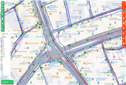Büyükşehir’den 2025’te dijital belediyecilik için önemli adımlar