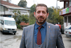 SASKİ’nin suyu daha kaliteli