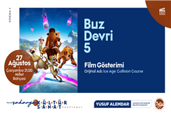 Sakarya yaza harika bir festivalle veda edecek: Hemşehri geceleri, Etnospor, çocuk ata sporu oyunları, renkli atölyeler…