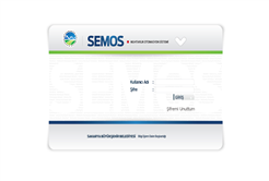 Büyükşehir 7 Gün 24 Saat Online