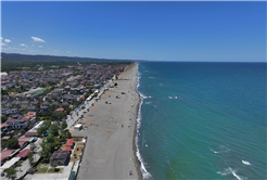 “Kocaali sahiline yakışır bir projeyi hayata geçireceğiz”