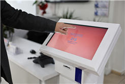 Büyükşehir Tıp Merkezi’ne tatil dönüşü rekor başvuru: Uzmanlardan mevsim geçişi uyarısı