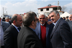 Karapürçek’e 33 Milyonluk Dev Yatırım
