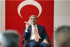 Sakarya gençliğine hizmet edecek eserleri bir bir hayata geçiriyoruz