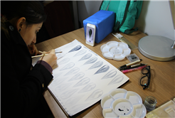 SAMEK merkezlerinde yeni branşlar için kayıtlar başladı