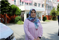 Büyükşehir gençlerin geleceğine yatırım yapıyor: Başkan Alemdar sözünü tuttu, bilgisayarlar kuruldu