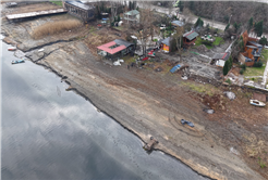 “Sapanca’nın geleceği için yasal sürece katkı sunan vatandaşlarımıza teşekkür ederiz”