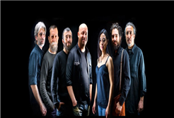 Sakarya’da yaz konserleri başlıyor: Öykü Gürman, Fettah Can, Ezginin Günlüğü, 90’lar pop… 