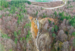 Sapanca Gölü’ne 3 milyon 240 bin metreküplük alternatif kaynak