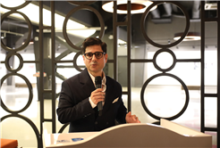 Sakarya’nın kültürünü yansıtan kareler OSM’de sanatseverle buluştu