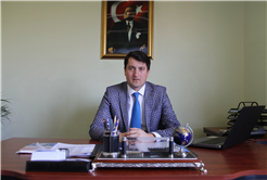 İçmesuyu Kalitesi Kesintisiz Takip Ediliyor