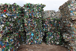 Büyükşehir’den atık yönetiminde dijital dönüşüm hamlesi