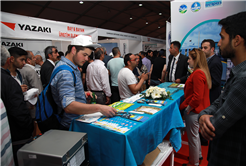 SASKİ’de staj ve istihdam olanakları tanıtılıyor