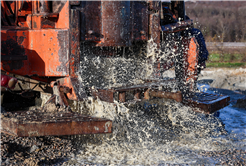 30 santimlik artış Sapanca Gölü’ne 15 milyon metreküp su kazandırdı