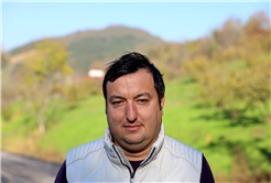 Büyükşehir son adımıyla Geyve’nin çehresini baştan sona değiştirmiş olacak