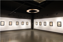 Mekke’den Medine’ye, Kudüs’ten Buhara’ya kadar İslam’ın izlerini taşıyan sergi Sakarya’da kapılarını açtı