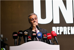 Yusuf Alemdar acının yıldönümünde Tığcılar için tarihi açıkladı: “Tığcılar’da ilk adımı atmış olacağız”