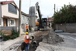 Sakarya, Türkiye’deki su fiyatlarında en ucuz 2’nci şehir…