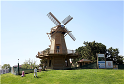 Şehrin kültürel simgesi Tarihi Çark’ta titiz çalışma devam ediyor