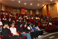 Büyükşehir’in bu adımı sınav stresi yaşayan çocuklara motivasyon kaynağı oldu