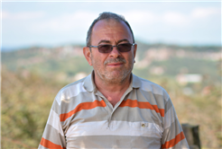 SASKİ Geldi Rahata Kavuştuk