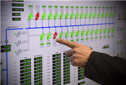 Su kayıplarını önleme çalışmaları ile 110 bin kişilik tasarruf sağlandı