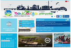 Büyükşehir 7 Gün 24 Saat Online