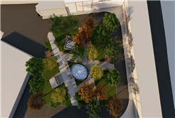 “Taraklı’da bu yıl 4 farklı çalışmayı tamamlayıp hizmete alacağız”