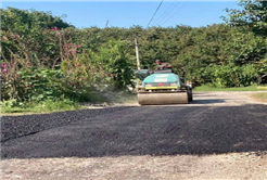 Limandere’den hizmet teşekkürü