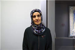 Sanatın incelikli dili: Kaligrafi ile her satır sanat eserine dönüşüyor