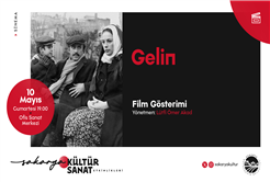 Büyükşehir kültür sanat etkinliklerinde Mayıs takvimi belli oldu