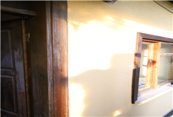 Evi görünce terk etmeyi düşündü: Binlerce kokarcanın istila kabusunu TUTSAK bitirdi