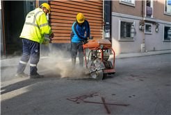 Su kayıplarını önleme çalışmaları ile bir yılda yüzde 100’ün üzerinde tasarruf sağlandı