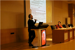 İslam hukuku ve siyaset felsefesine tarihsel bir bakış