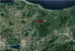 Şehir için çok önemli bir yatırım