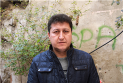 SASKİ içmesuyu ağını genişletiyor