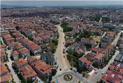 Büyükşehir bu hamleyle Erenler’in ulaşım yükünü hafifletecek
