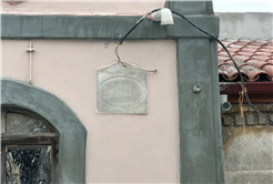 Tarihi dönüşüm, tarihi yazıtları ortaya çıkardı: “Bu parçalar geçmişin yaşayan izleri, canlı örnekleridir” 