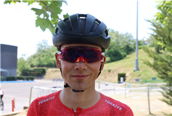 Milli pedallar Avrupa Şampiyonluğu için Sakarya’da