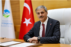 “Kazımpaşa’nın beklediği projede ihaleye çıkılıyor”