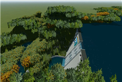 Şehir için çok önemli bir yatırım