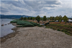 “Metrobüs hattı popülist bir anlayışla değil, enine boyuna çalışılmış bir yatırımdır”