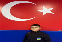 Sakarya’nın gururu 12 sporcu Türkiye’nin en büyük turnuvasında ay yıldızı dalgalandıracak