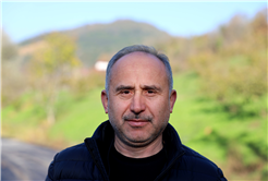 Büyükşehir son adımıyla Geyve’nin çehresini baştan sona değiştirmiş olacak