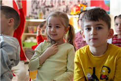 Suyun geleceğini koruyacak müfettişlerin sayısı her geçen gün artıyor