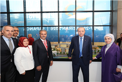 “Sakarya’mız için çok verimli bir kamp süreci geçirdik”