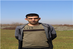 Büyükşehir Hendek’te bu çalışmayla çiftçiye nefes oldu