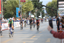 Sakarya’nın bisiklet şöleni ‘Bike Fest’ başlıyor
