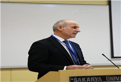 Değişimin anahtarı büyük düşünmektir