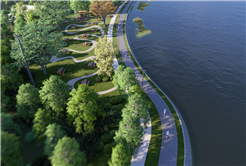 Sapanca Park Türkiye’nin doğal cennetini yaşayan bir mirasa dönüştürecek: “Bir hayalimizi daha gerçeğe dönüştürüyoruz”